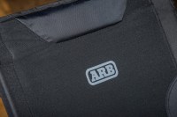 arbcampchair0723_0088