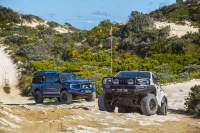 arbesperancerttv2_1224_0432-edit8