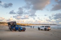 arbesperancerttv2_1224_0600-edit