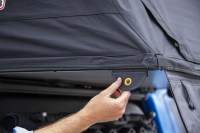 arbesperancerttv2_1224_0739-edit