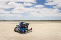 arbesperancerttv2_1224_0832-edit