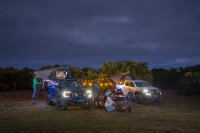 arbesperancerttv2_1224_1070-edit