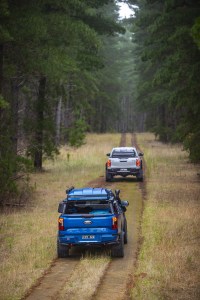 arbesperancerttv2_1224_1255-edit