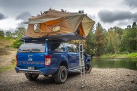 arbflindersrooftoptent0121_0009
