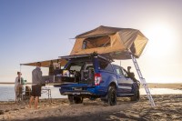 arbflindersrooftoptent0121_0249