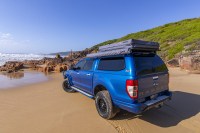 arbflindersrooftoptent0121_0637