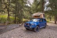 arbflindersrooftoptent0121_0878