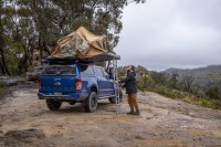 arbflindersrooftoptent0121_1147