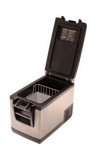 arbfridgefreezer47lstudio0818_004-edit