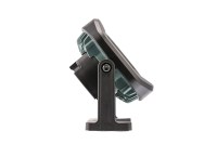 arbhorizonarealightstudio0820_006-edit