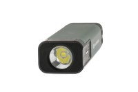 arbhorizonflashlightstudio0820_001-edit