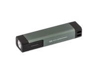 arbhorizonflashlightstudio0820_002-edit
