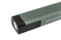 arbhorizonflashlightstudio0820_004-edit
