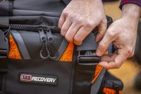 arbrecoverykits0620_028
