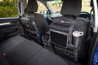 arbseatorganiser1024_001