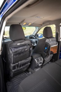 arbseatorganiser1024_003