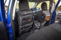 arbseatorganiser1024_010