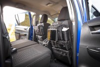 arbseatorganiser1024_034