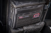 arbseatorganiser1024_035