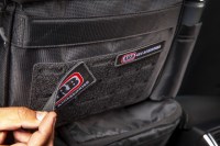arbseatorganiser1024_043
