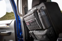 arbseatorganiser1024_055