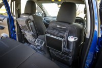 arbseatorganiser1024_074