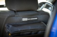 arbseatorganiser1024_083