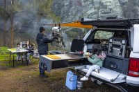 arbslidekitchen0820_lithgowcamping_235