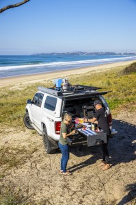 arbslidekitchen0820_portmacbeachtrack_031