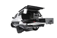 arbslidekitchenstudio0820_034-edit