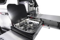 arbslidekitchenstudio0820_047-edit