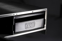 arbslidekitchenstudio0820_090-edit