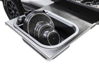 arbslidekitchenstudio0820_105-edit