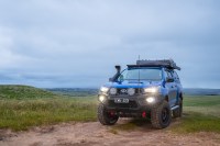 arbtoyotahilux48v_1024_220-edit5