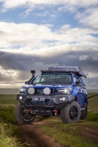arbtoyotahilux48v_1024_302-edit