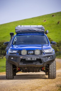 arbtoyotahilux48v_1024_413-edit9