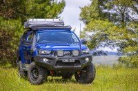 arbtoyotahilux48v_1024_433-edit