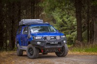 arbtoyotahilux48v_1024_480-edit4