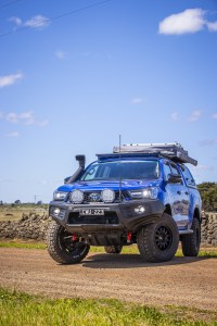 arbtoyotahilux48v_1024_504-edit