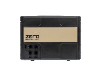 arbzerofridgefreezer0919_44l_003-edit
