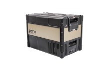 arbzerofridgefreezer0919_44l_039-edit