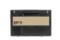 arbzerofridgefreezer0919_60l_003-edit