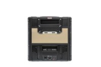 arbzerofridgefreezer0919_60l_004-edit