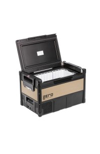 arbzerofridgefreezer0919_60l_006-edit_2