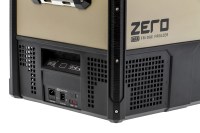 arbzerofridgefreezer0919_60l_014-edit
