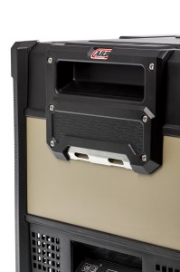 arbzerofridgefreezer0919_60l_015-edit