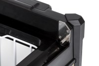 arbzerofridgefreezer0919_60l_021-edit