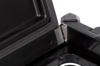 arbzerofridgefreezer0919_60l_022-edit