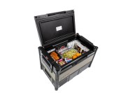 arbzerofridgefreezer0919_60l_029-edit