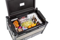 arbzerofridgefreezer0919_60l_030-edit